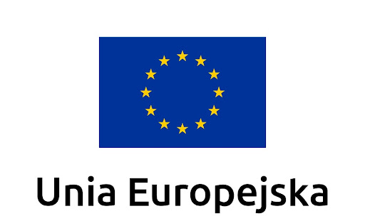 European Union
