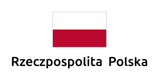 Republic of Poland