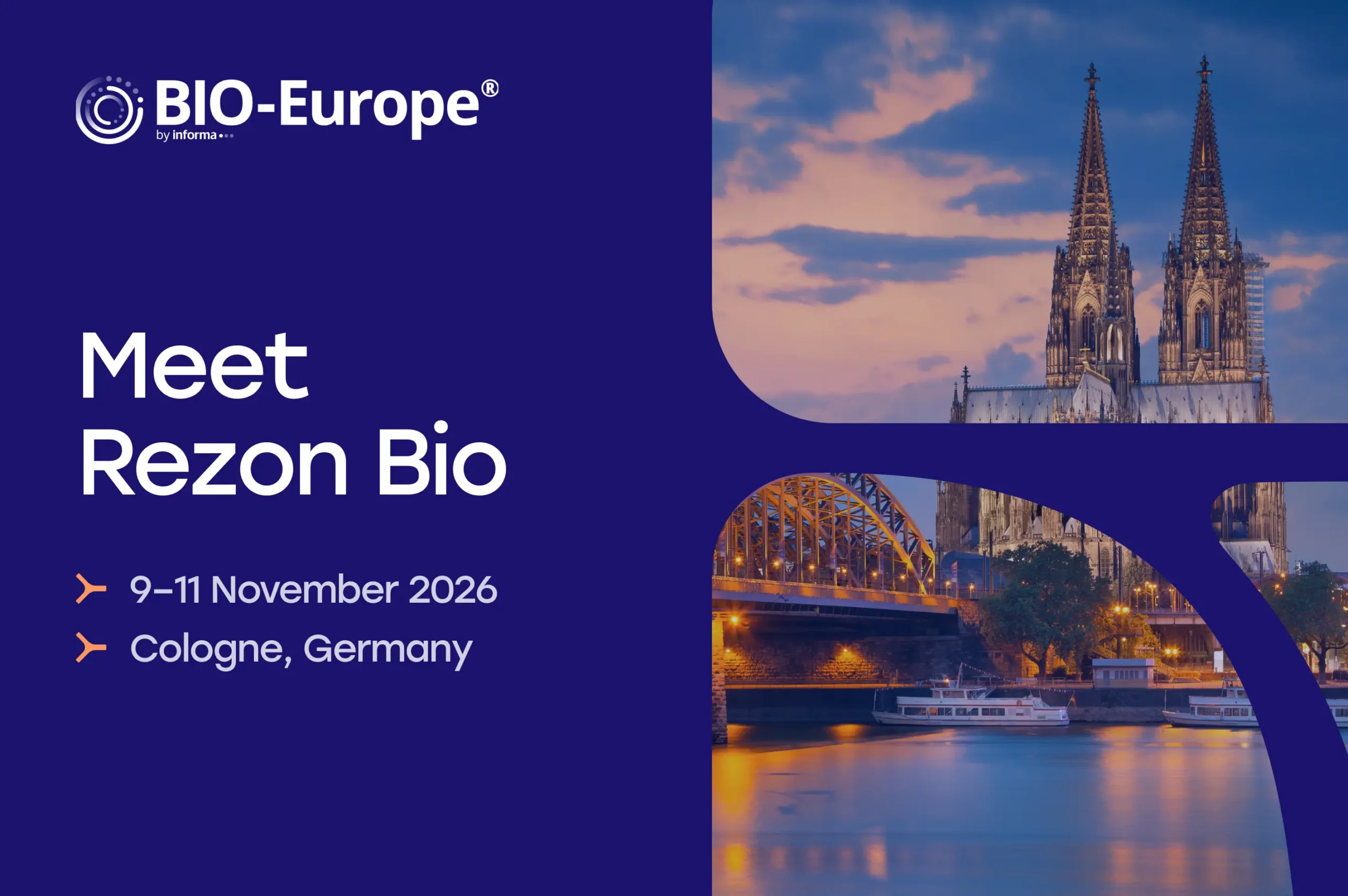 BIO-Europe