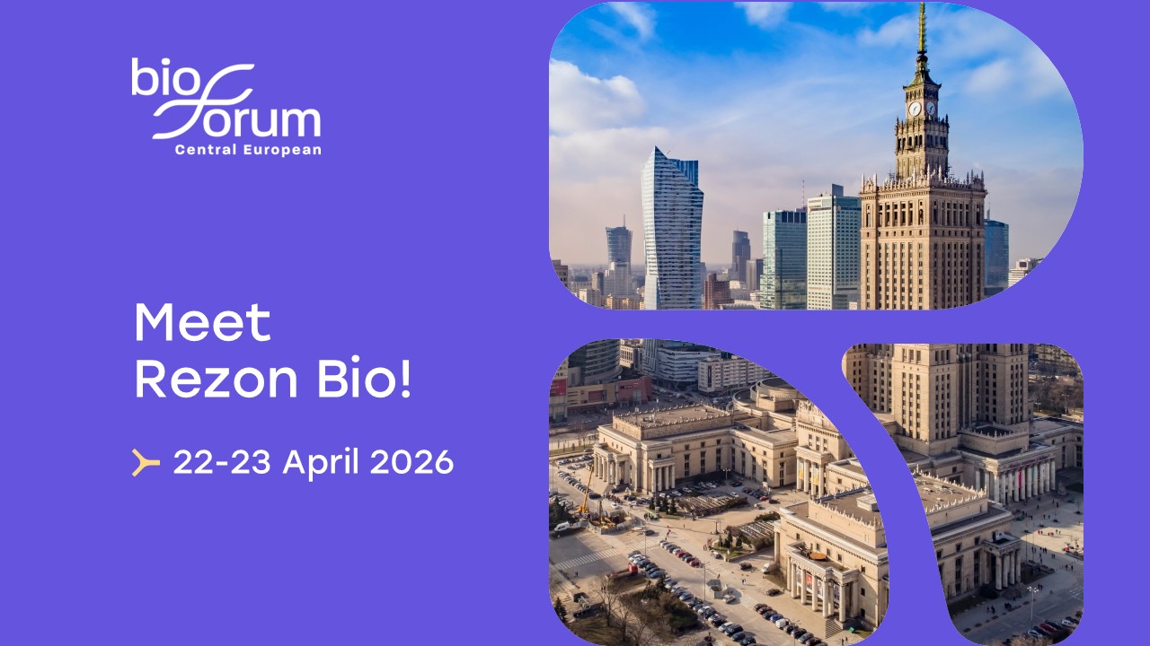 CEBioForum 2026