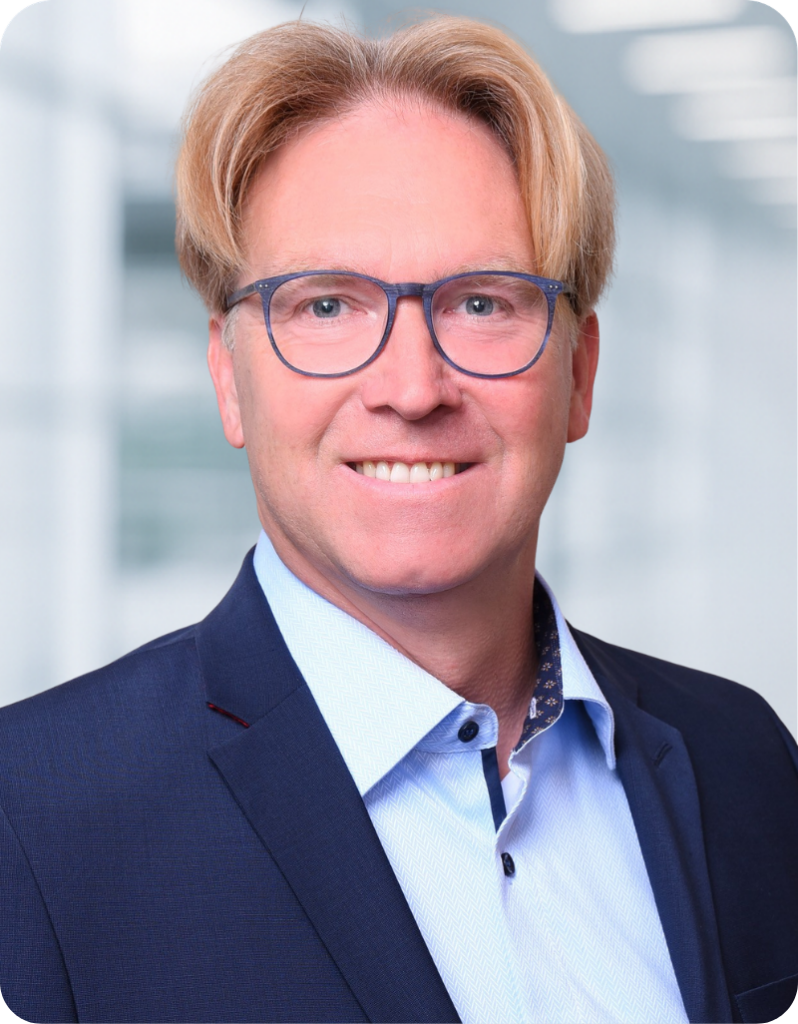 Ralf Otto