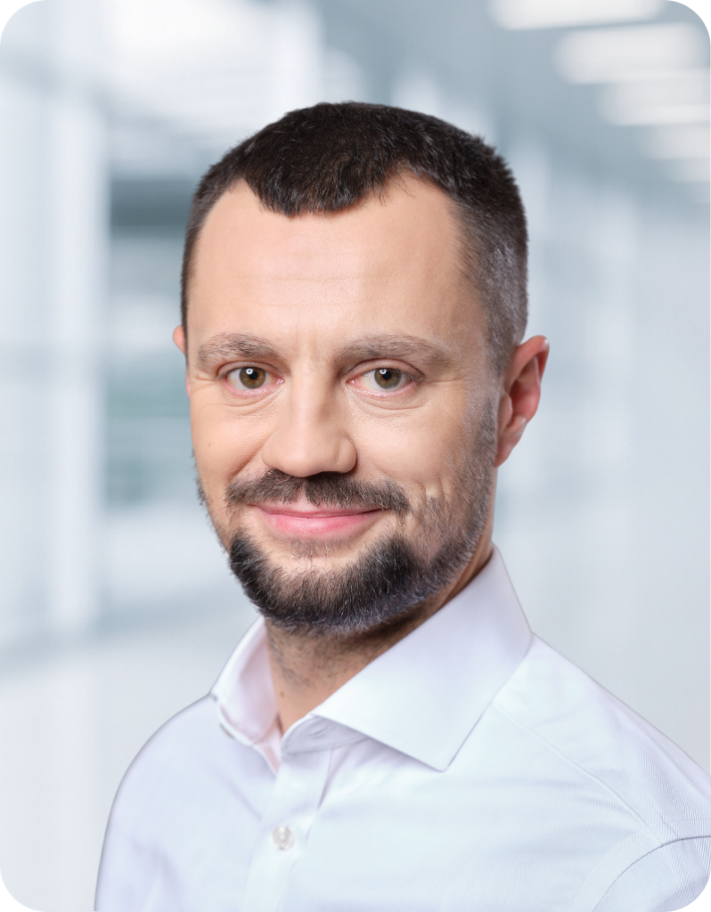Jakub Walkowiak
